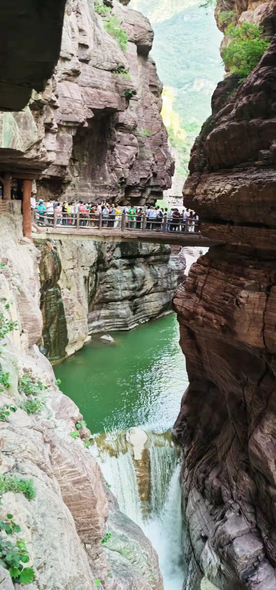 MYKJWmanQsi0_cna50y5I57t9fhXBKepDNovv71cmJZHqWW4-buKgUXUi1ivdDQg