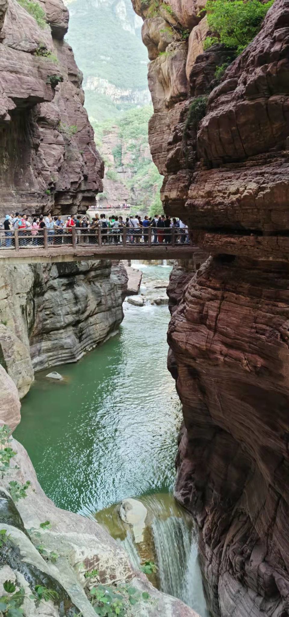 MYKJWmanQsi0_cna50y5I9cADNSwIgS4BN0aZuiPGBy-xBloEKBldbNd63urm1s2