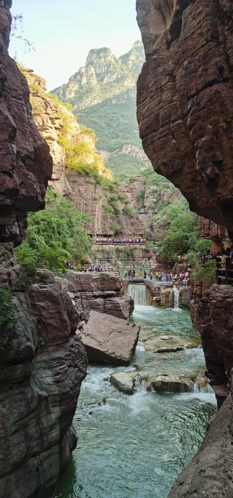 MYKJWmanQsi0_cna50y5I0UpVPbBzZLojVBnQ46-jMzL3PR3uGqx_y60VdLxGQDT