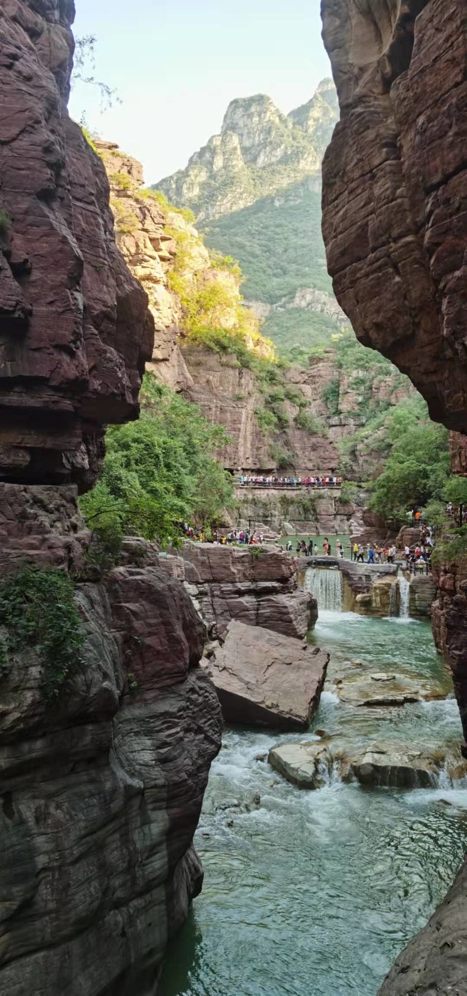 MYKJWmanQsi0_cna50y5I7pqF_nnZpcXjGUC4_uY20XElzoG3bPe0bmm5ZpvTDo-