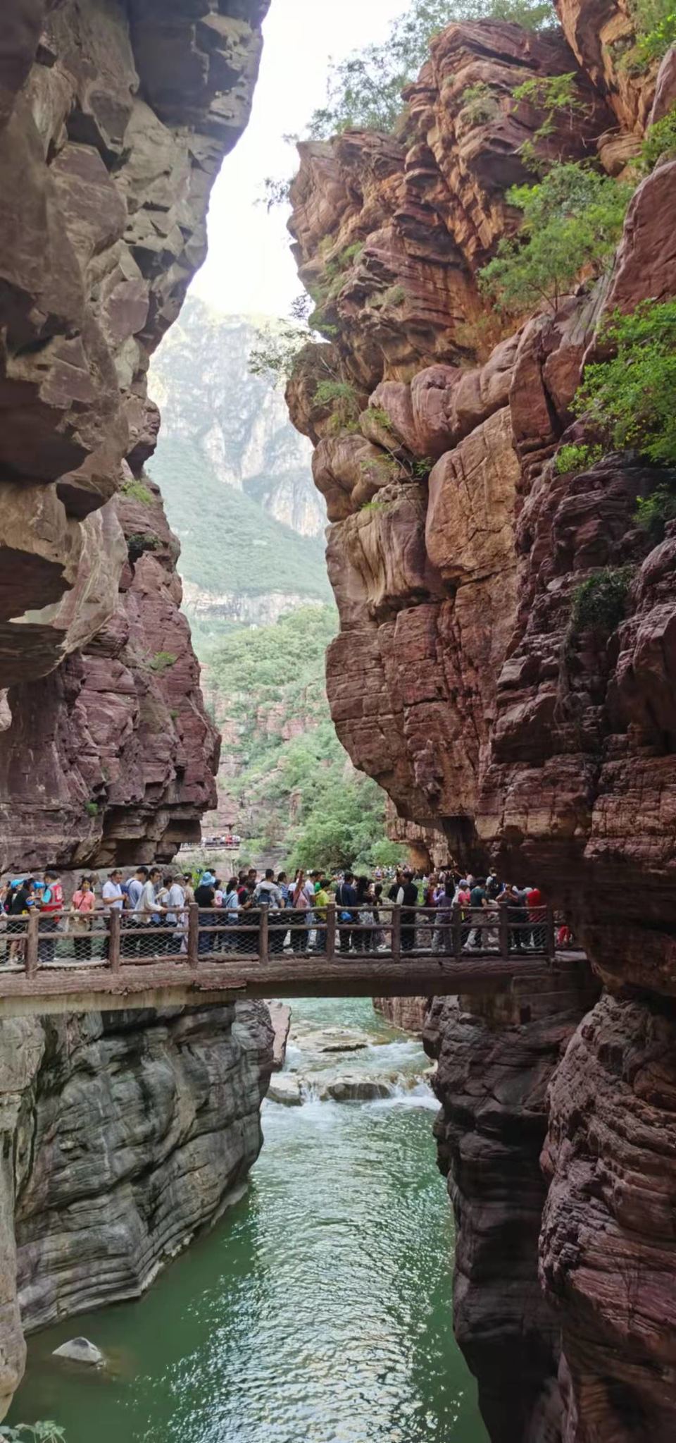 MYKJWmanQsi0_cna50y5I38eXWnKrKoeu1HiIy5wPbeh-BTQGa16TITCP-F8b4k4