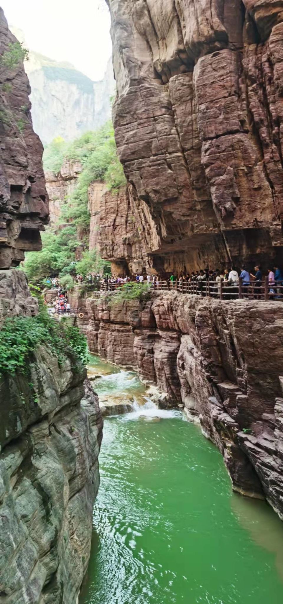 MYKJWmanQsi0_cna50y5I4wXLed0yQQPhPWtgRBF-4bCLfUrF_8nM2SRQg1QW0PL