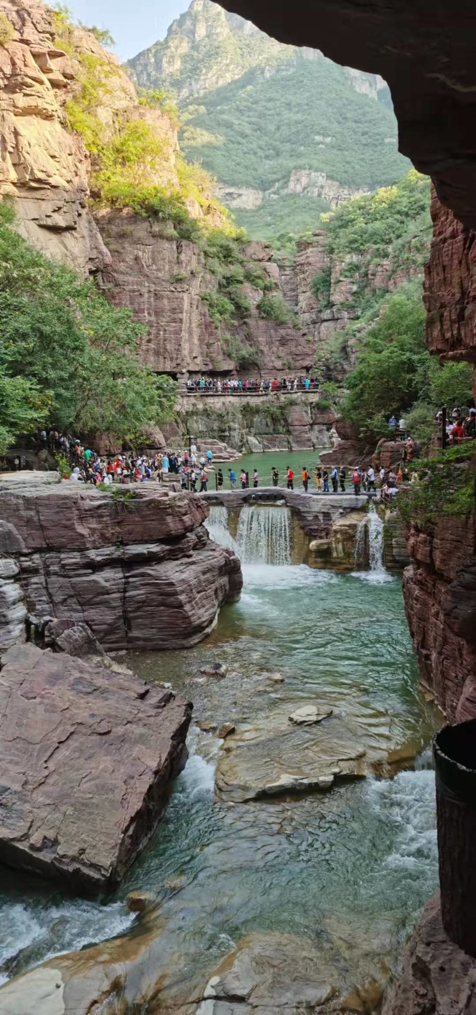 MYKJWmanQsi0_cna50y5I-eeJZ7LzlPmVUndX6kKqu6znDWg2Jqxc1InurIKWt3n