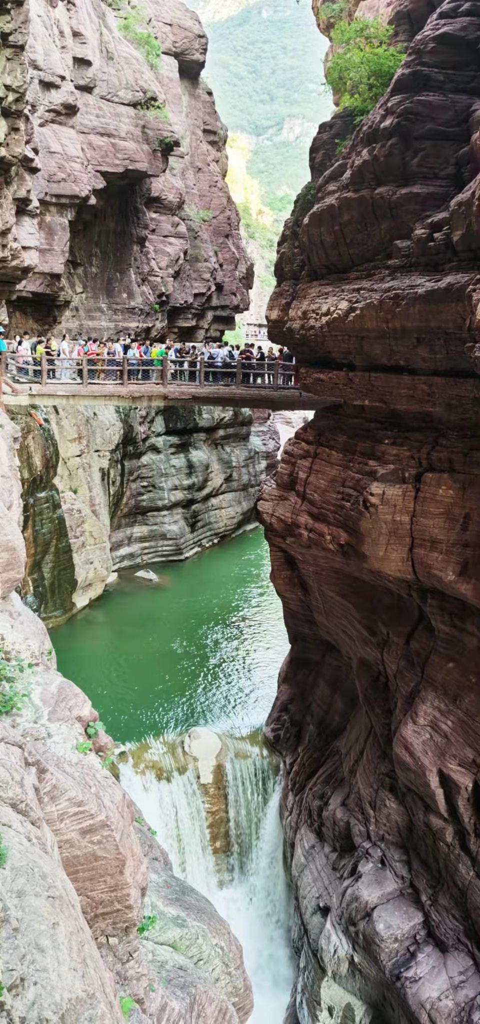 MYKJWmanQsi0_cna50y5I9aqNvR_SVzqjx3z4_rvCqKWPa7aUeoSkB3_IItsBJHT