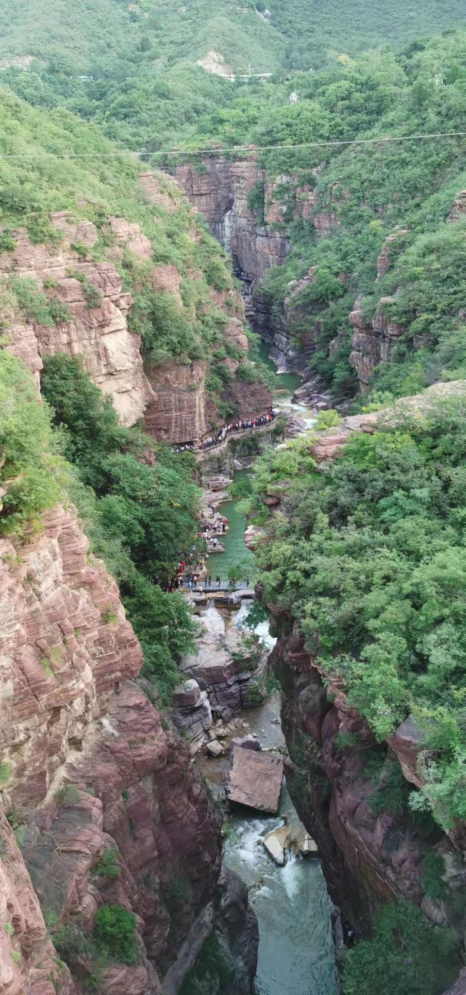 MXRYkip4IWTq8qn7nerWZwL43niVCf1Y6LgbkMLTnYWVA6WTDg0q_-syWsLY7WWq