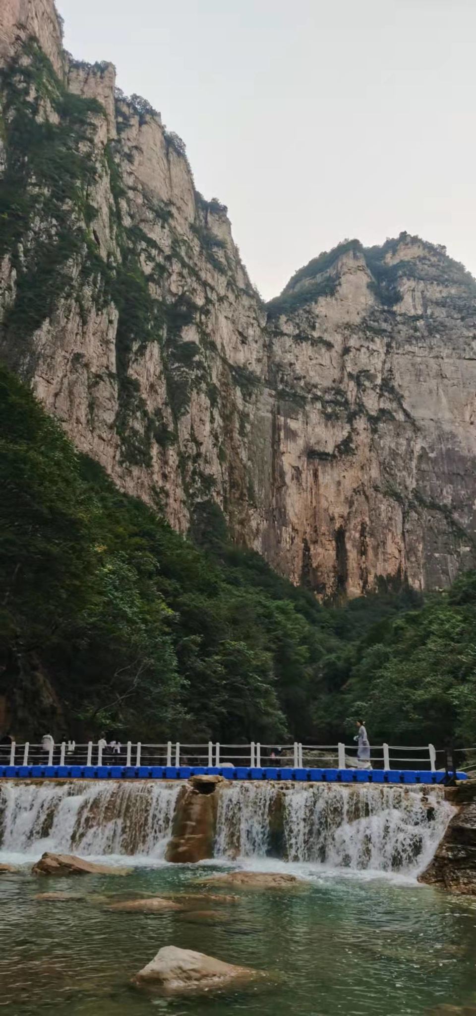 MXRYkip4IWTq8qn7nerWZ_SZ0MeoZm8otHL5AaHY7cONZ17DHsjlIDE18JAEz92V