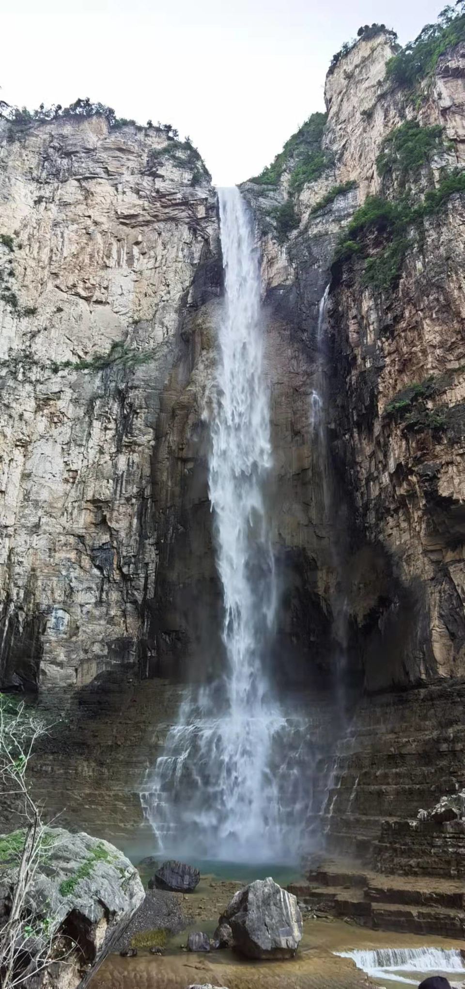 MXRYkip4IWTq8qn7nerWZ3ZWf4peEF8JykeBjb2EN3y9GwMmofQiSPKp1Z0V5uLC