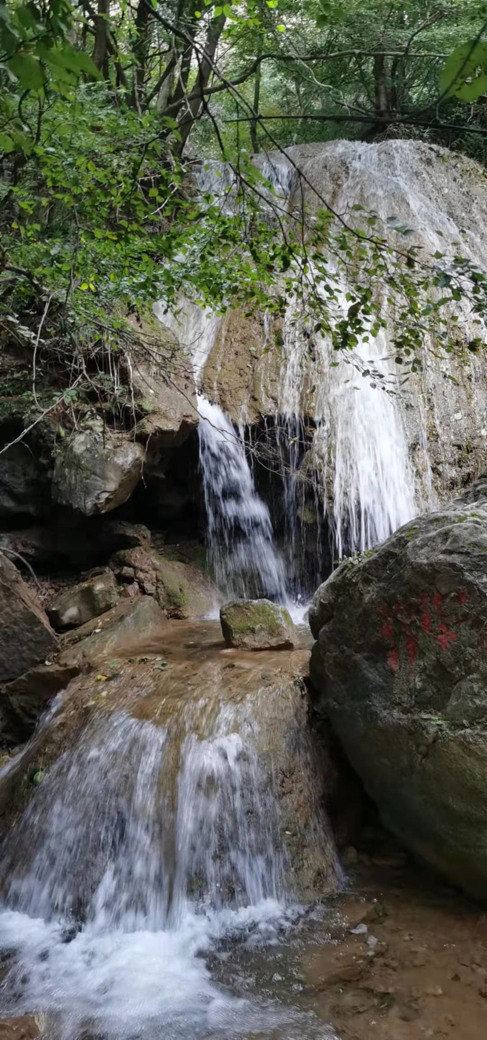 MXRYkip4IWTq8qn7nerWZ6j4rMmaa3VjW-pNxnCNFhMam8MGNiLgiLqV0UWukJUu