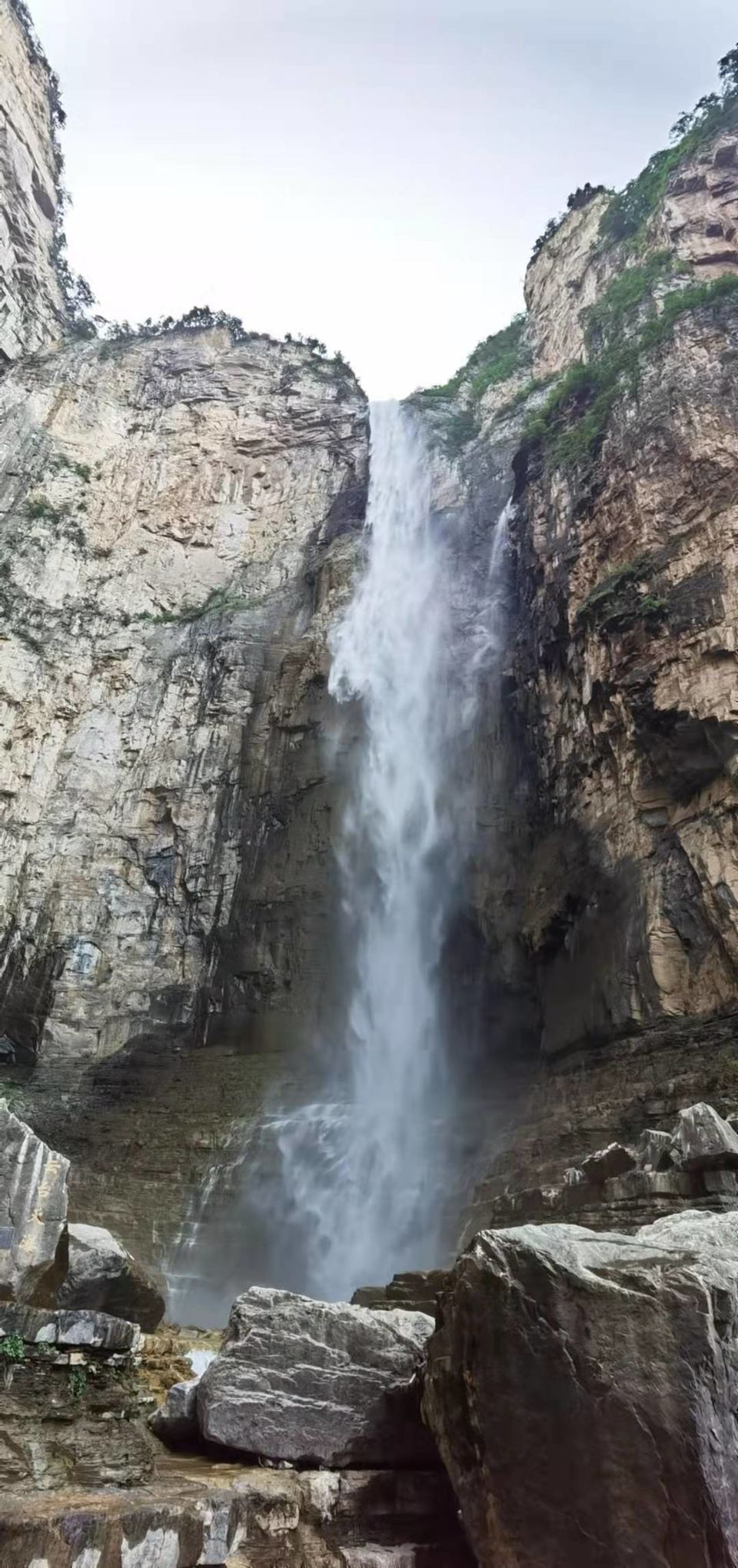 MXRYkip4IWTq8qn7nerWZ_de_8ueRV3DJoy6nLhevvsuOmEtyDbyC-PWYYztR1Ac