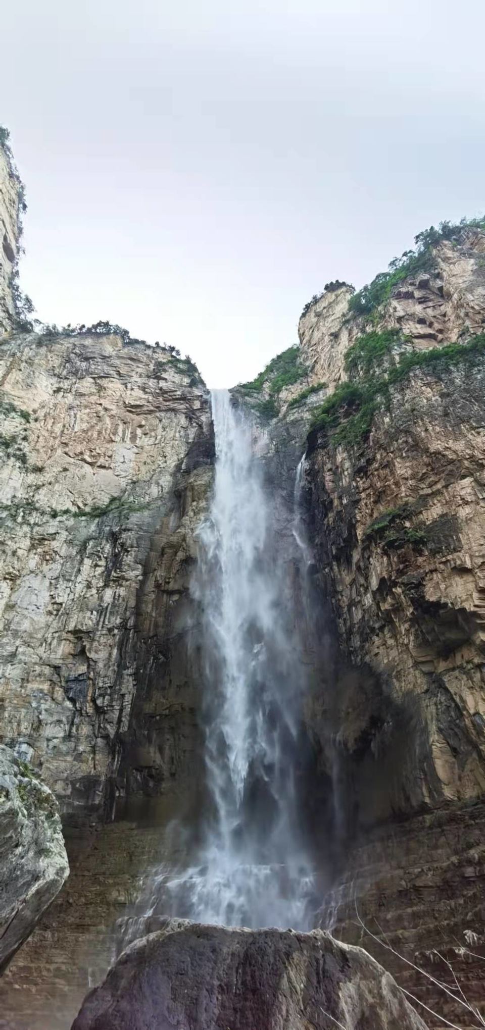 MXRYkip4IWTq8qn7nerWZ2VLrhSUg0asayqSqK6aOx0cpCsIF21w5upv_XcS31KE