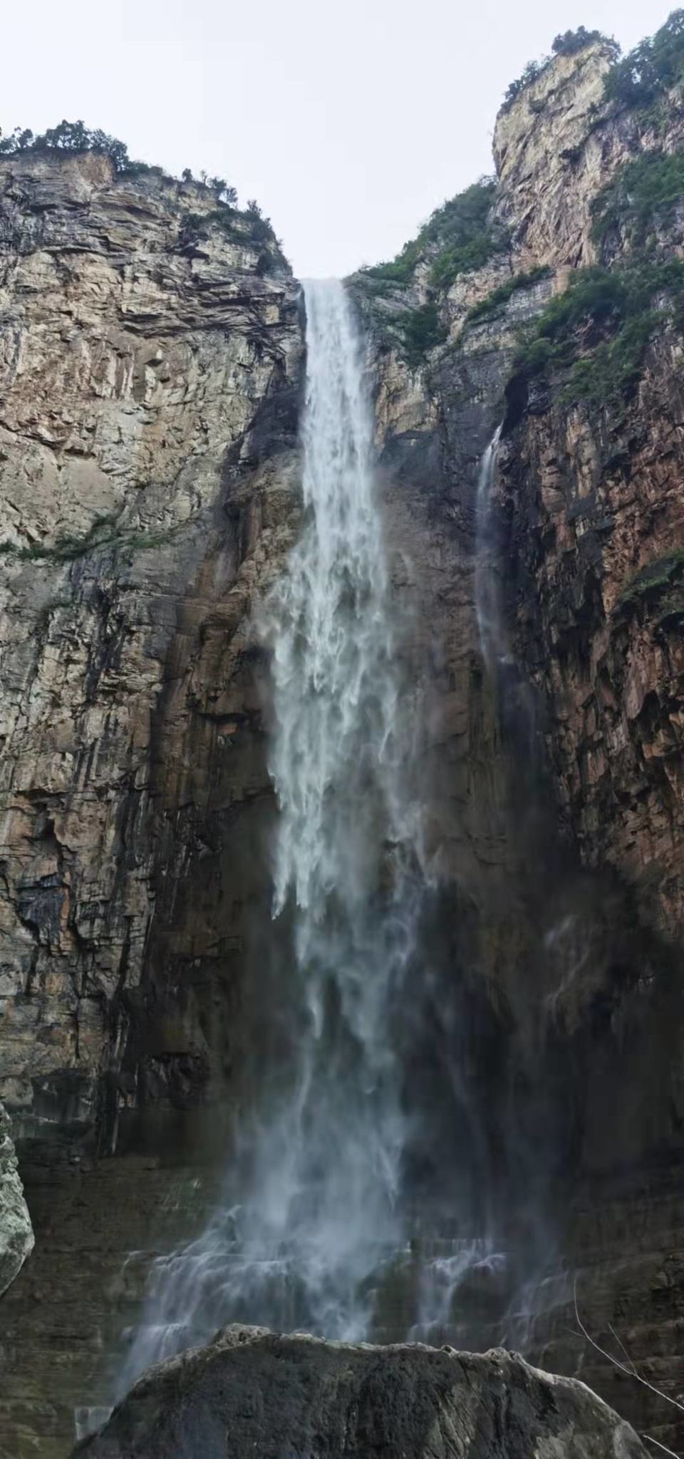 MXRYkip4IWTq8qn7nerWZ_7woloOh_7pL2XH09RoYBlqNLZa5w6bRZ_ypORxhvKR