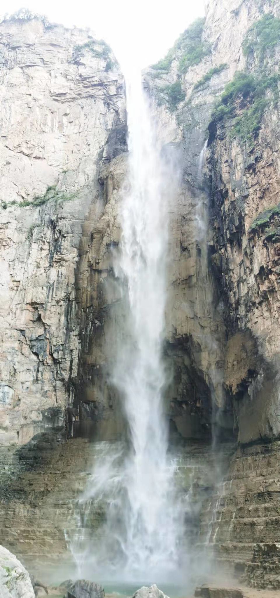 MXRYkip4IWTq8qn7nerWZ_XRdrRfSNT2aUQijXvkF5Fzy0Thz5FZoCuDr9oB4Fnu