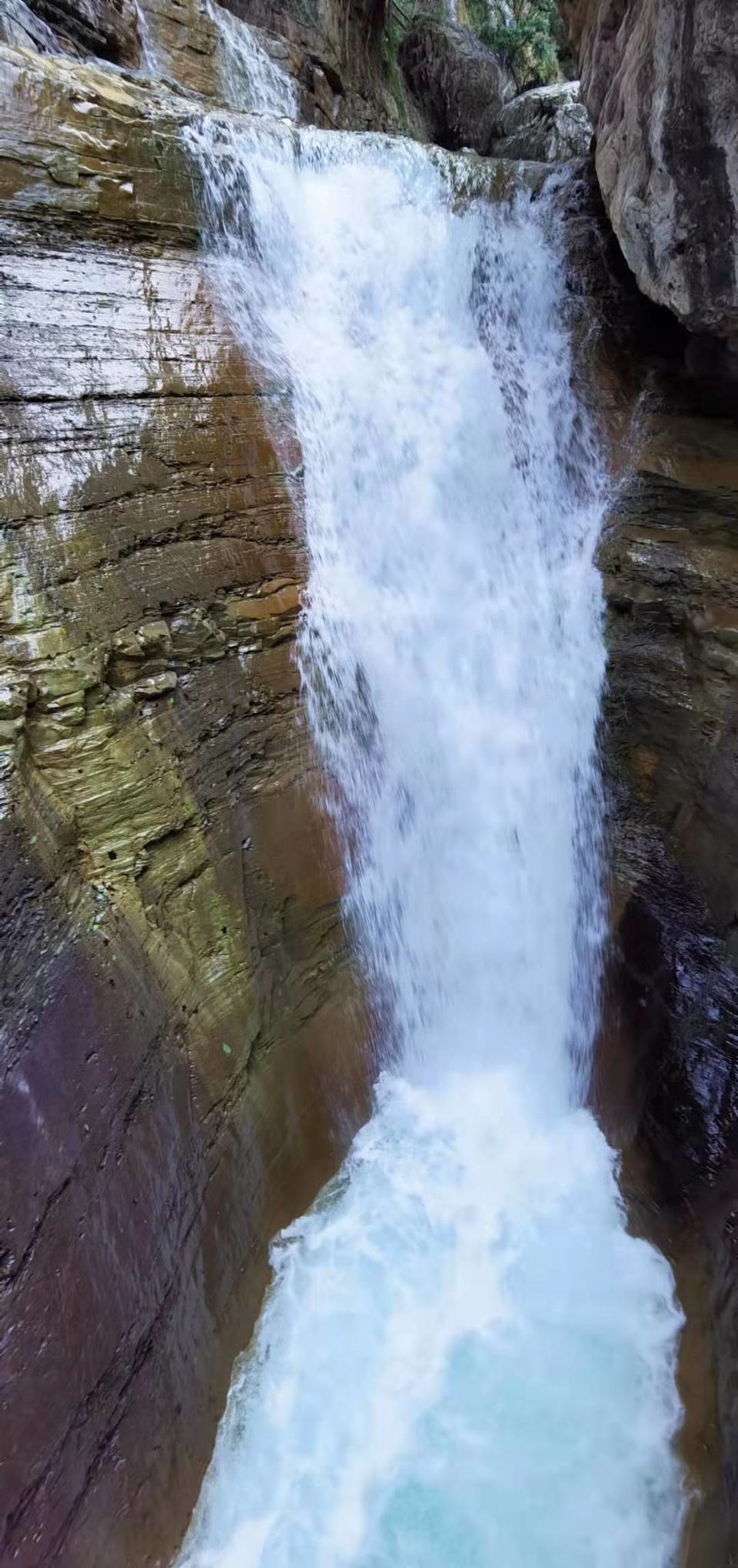 MXRYkip4IWTq8qn7nerWZzEQ4R334pM0QEXXDtIAEvLG9apUjlhKLddHtdk1EcMl