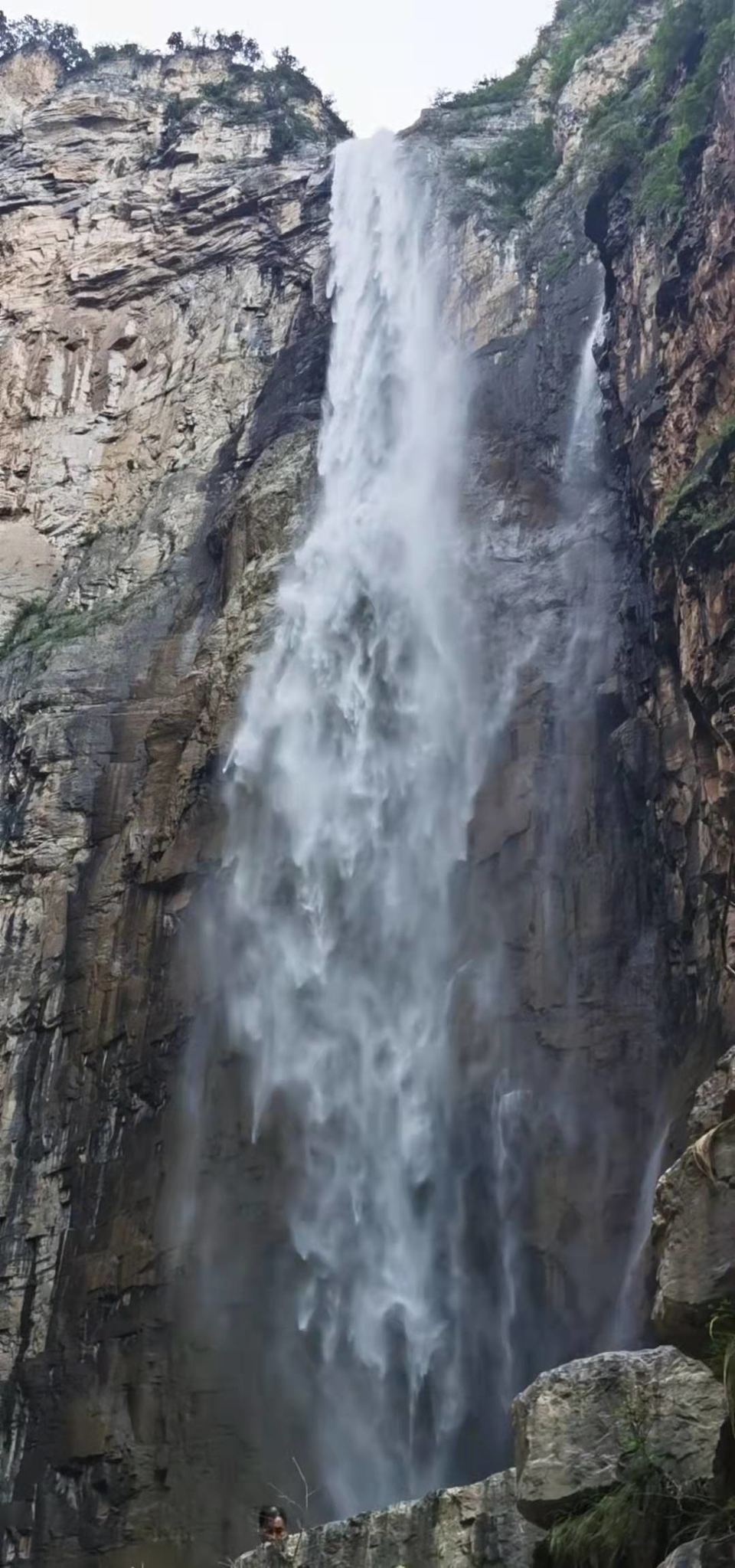 MXRYkip4IWTq8qn7nerWZ4AHTvaur0TfqcfaW1zGYZuvnYKKhVliVumQuhprLO-N