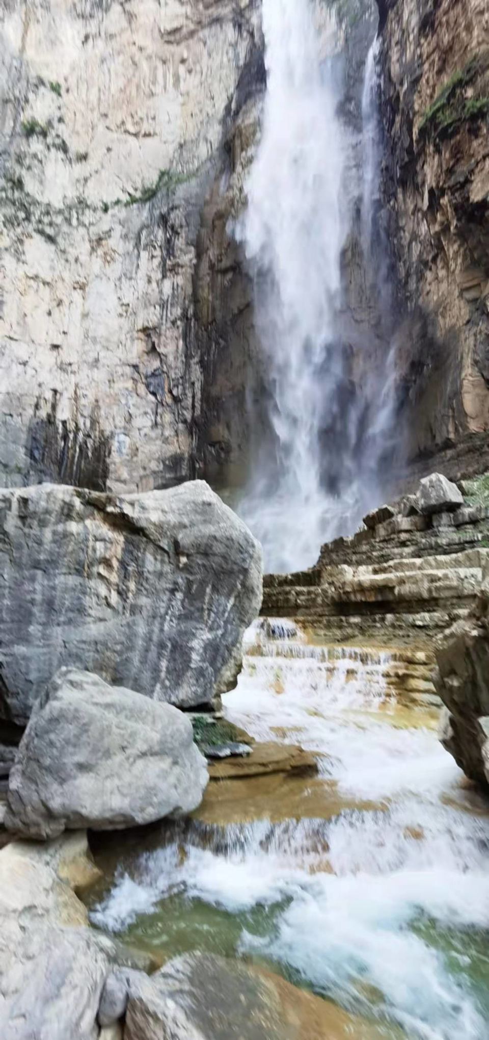 MXRYkip4IWTq8qn7nerWZ6aqrtFCu6D2FThZhFbUf3WXi0fdO8z1QkPmNVNxDmQ1