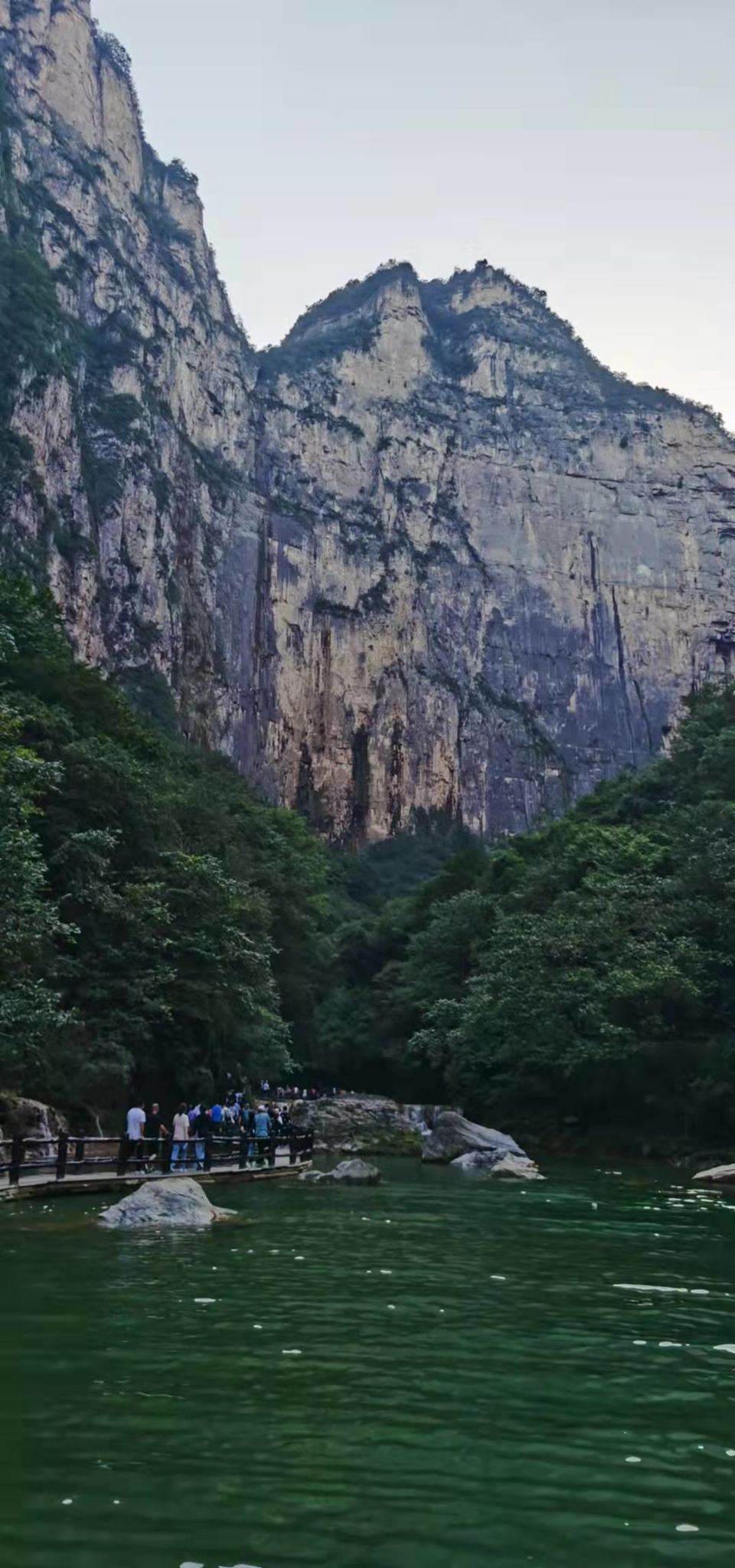 MXRYkip4IWTq8qn7nerWZ4LG4BBq6x5Okb3dolPdxKdmIm39kcuiCmH9TK4R9xCS