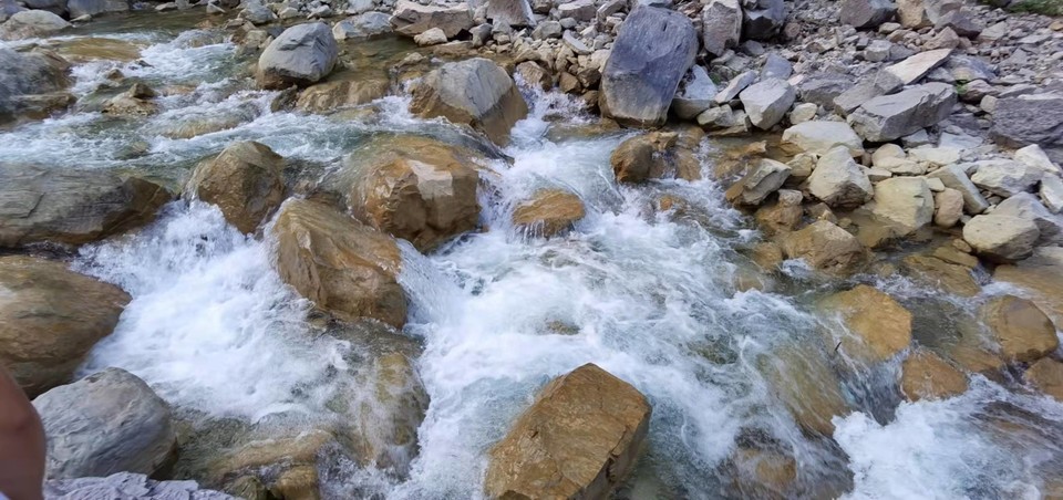 MXRYkip4IWTq8qn7nerWZxxJCBDM4IRUQkOSkuxW2c9vIbrRDo3YTbzbyi_EgSLd