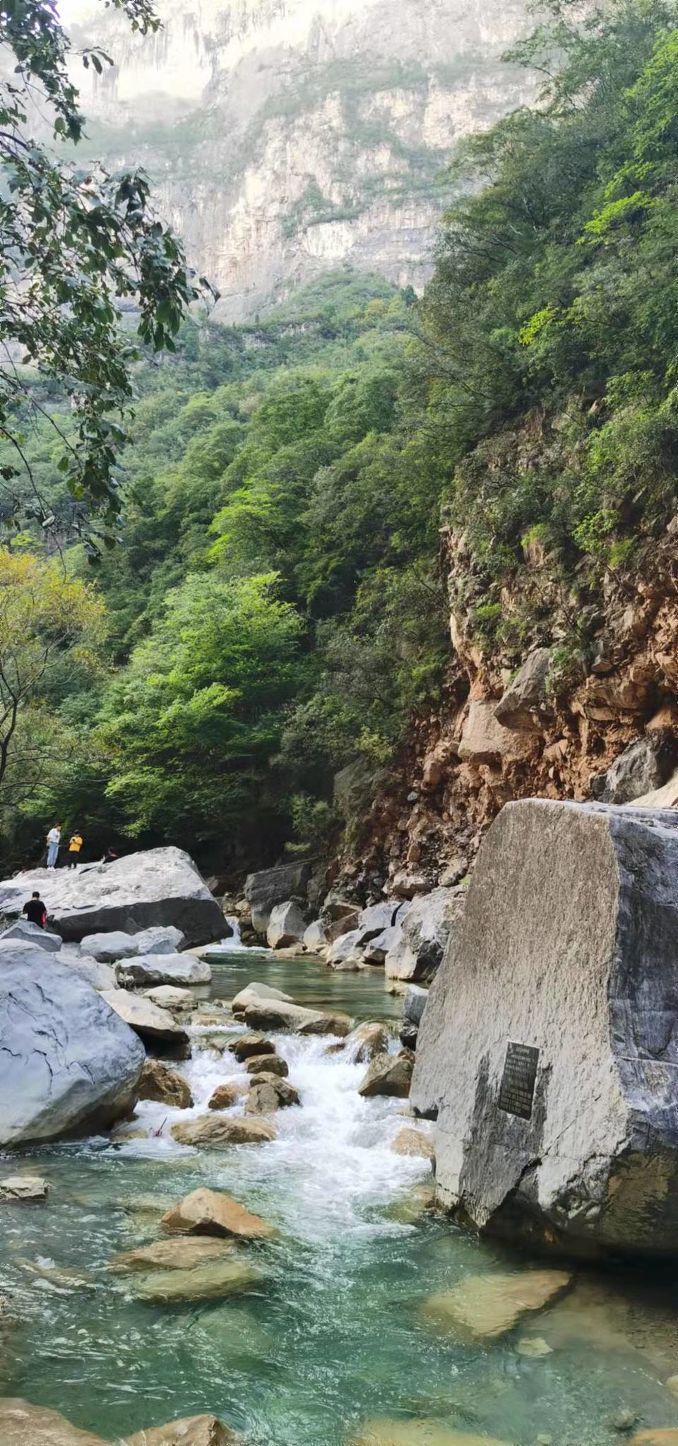 MXRYkip4IWTq8qn7nerWZxwq_PtzmwaGK0480VibSpHPc_tuHYaoLDIs9mfbmqZ_