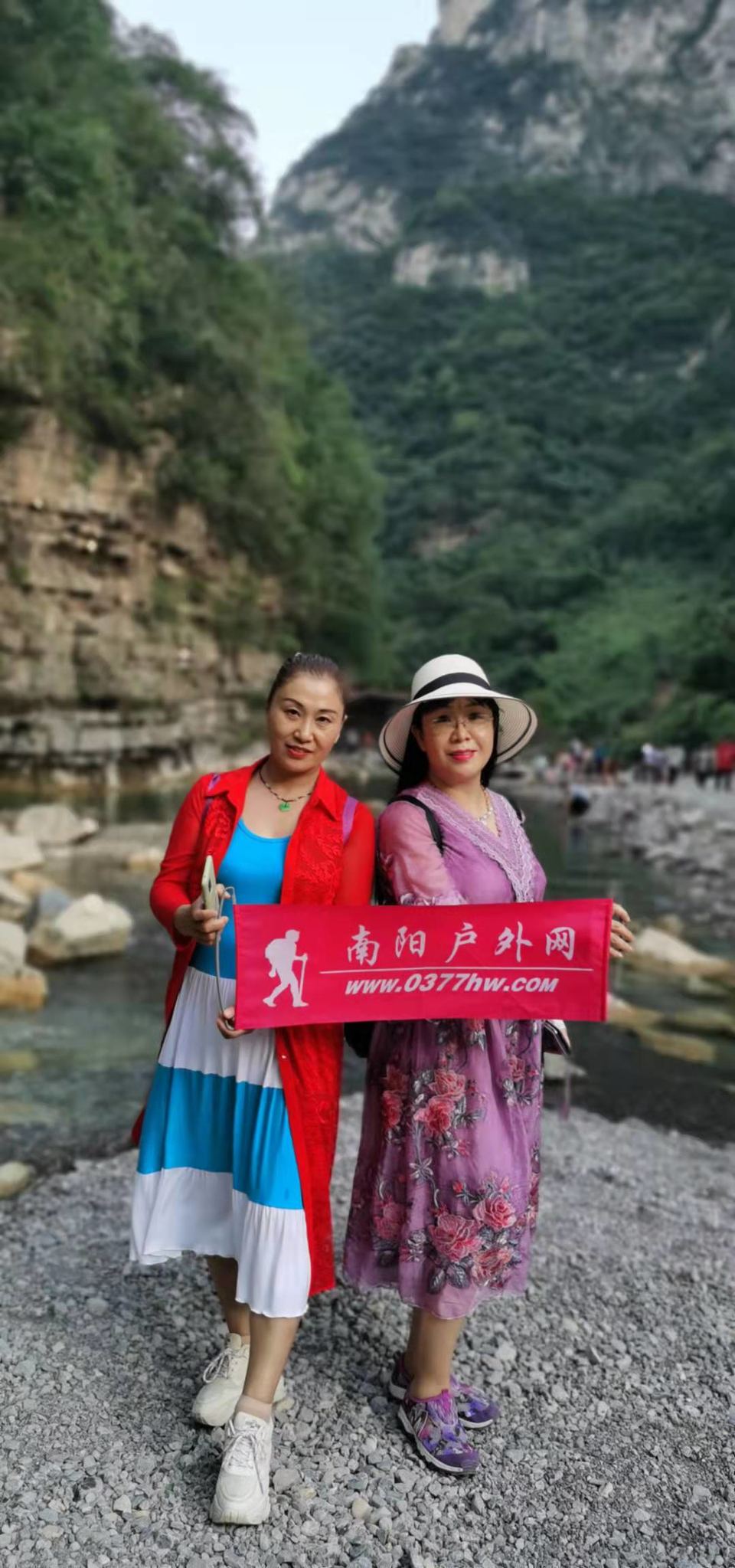 MXRYkip4IWTq8qn7nerWZ0P_M86hopMRda3O0GRkli0czPx-cRHZp9FMlc57op8g