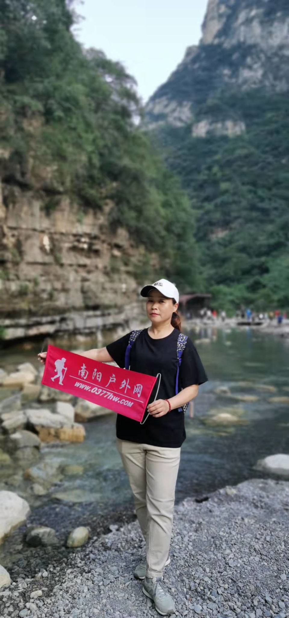 MXRYkip4IWTq8qn7nerWZ6SWrSZez1nQ2R9mmohSFdiTXbyF4-l4sUbIOw-1ZAu8