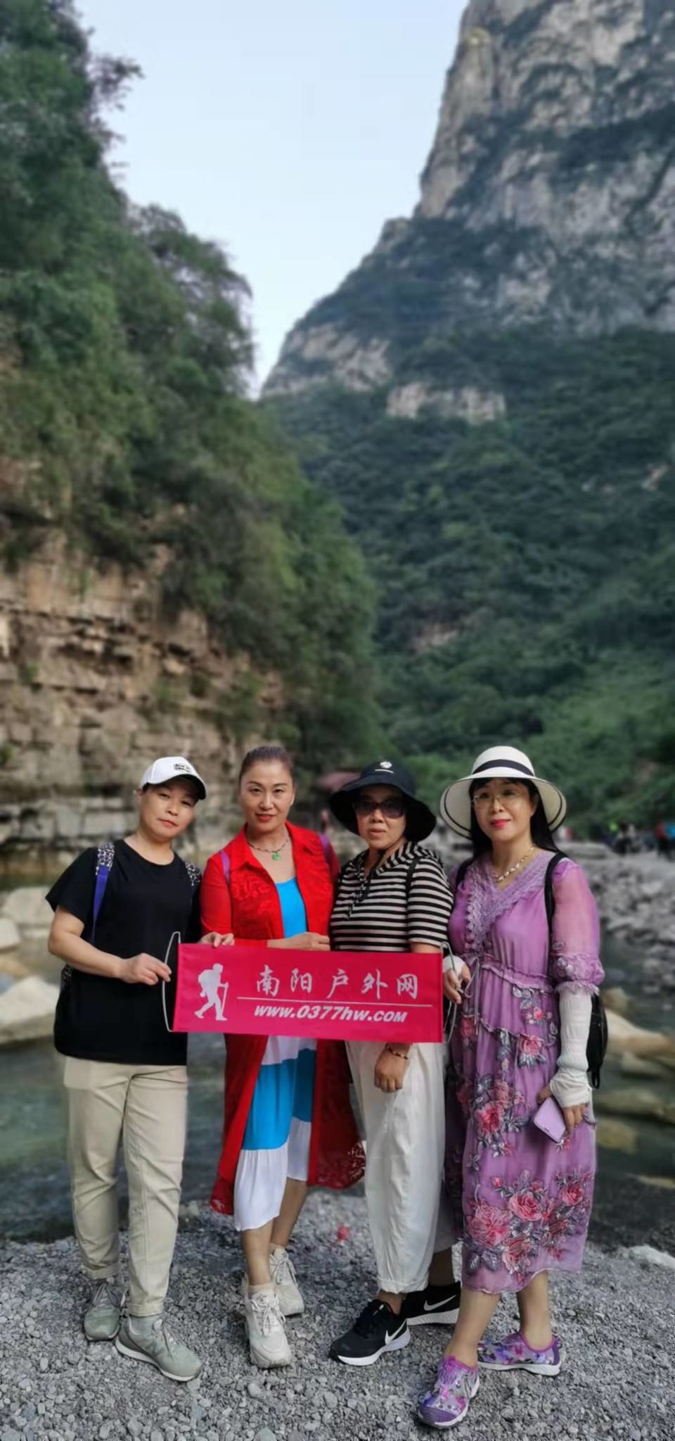 MXRYkip4IWTq8qn7nerWZ_ZaqhnniixWq_fy7x0N845MH20j2HqewlkZ6SW-dojH