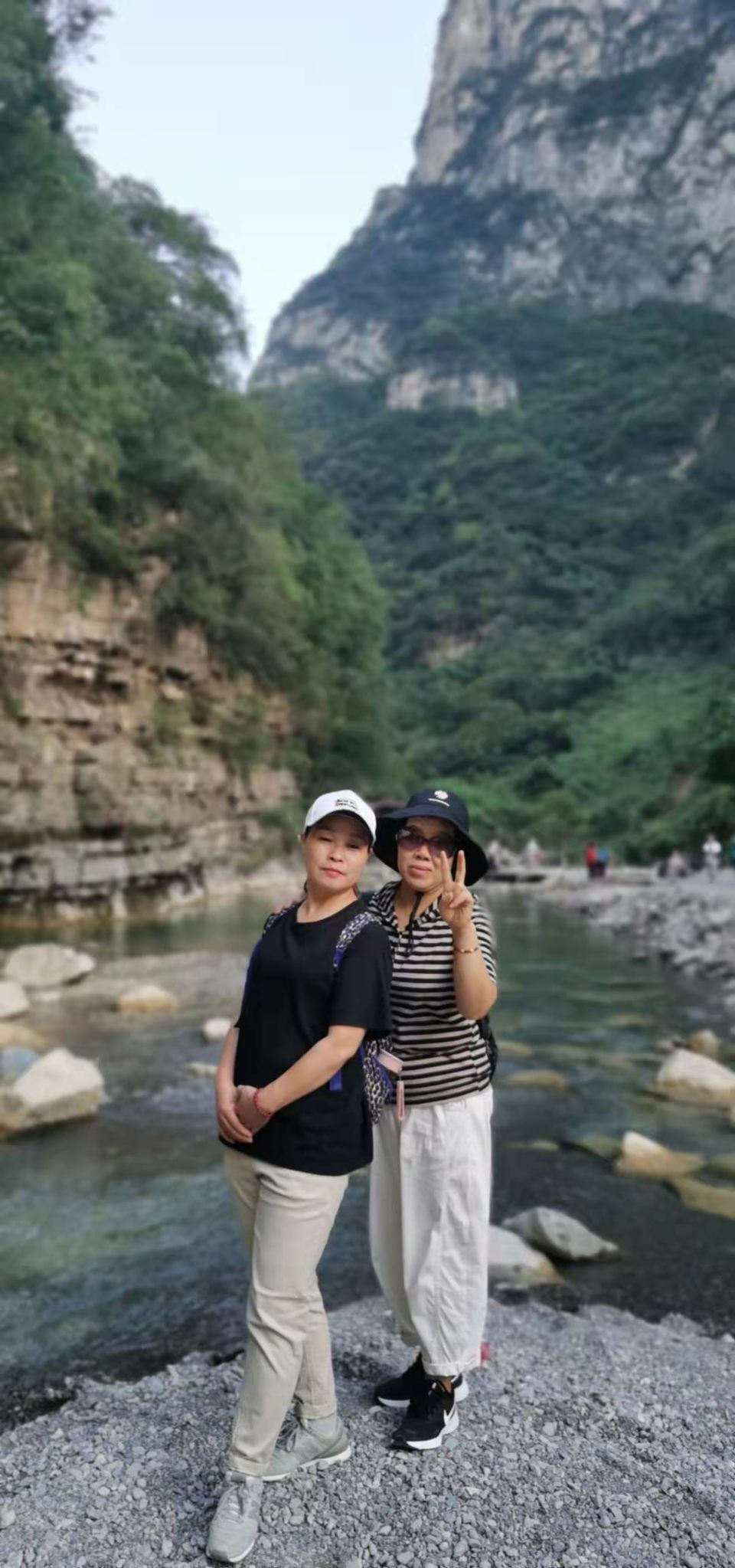 MXRYkip4IWTq8qn7nerWZwU7FsudbnmcNzfpqXwie3SVQCZpTY1AjcW8DjcEFNBn