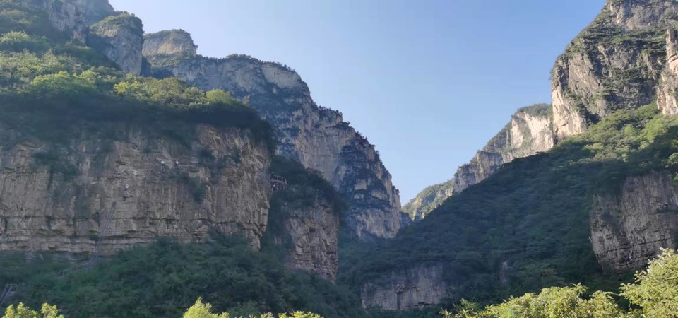 MXRYkip4IWTq8qn7nerWZz3-jSfmdhh_eRwl0iW0Vf0uLeZdNMlx1-Vrl76ntOtP