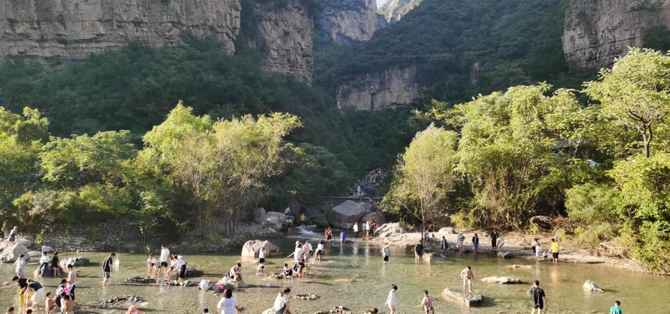 MXRYkip4IWTq8qn7nerWZ_hxUvPho1cf28AK8uljl8wzw1iRUmoiQpzr2pu_GT19