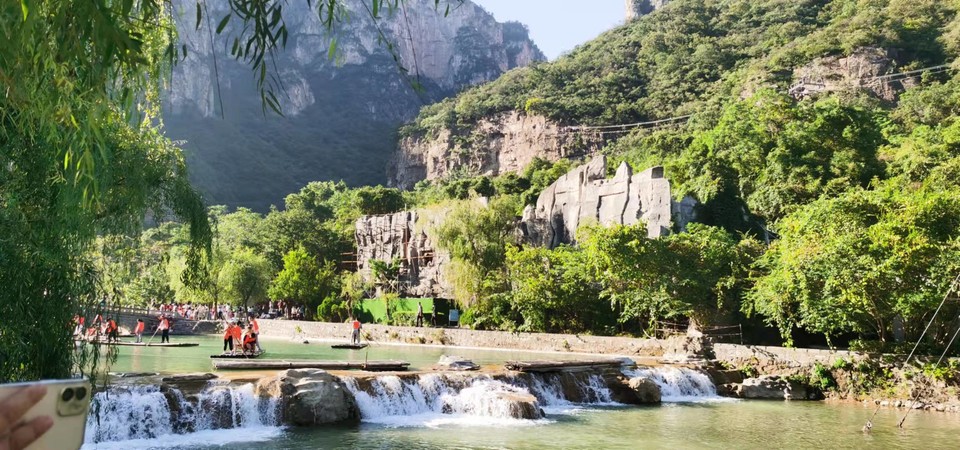 MXRYkip4IWTq8qn7nerWZ3Z0pgNU57Iy2hNNhLycl2cma4uefWDzjCC5j-enWyKI