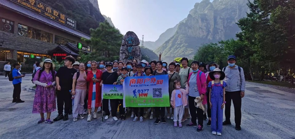 MXRYkip4IWTq8qn7nerWZ3mXOeGw_N13Uub6wFkqk9SOJTHjtMLFj_RPL1iU3kG7