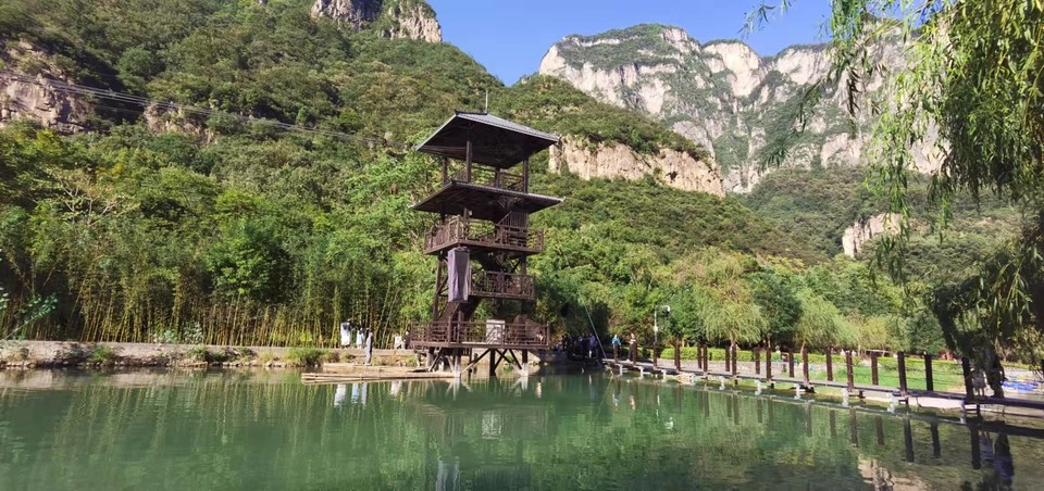 MXRYkip4IWTq8qn7nerWZxv3ZMLNDGxAQ73QUgqJDjpMXKnN_VOXNG0o98JsfANP