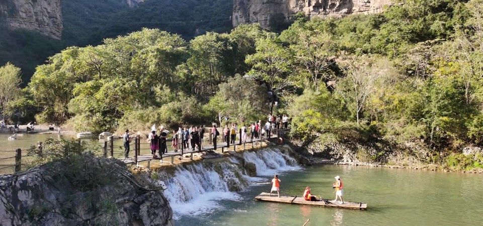 MXRYkip4IWTq8qn7nerWZ4M-zSEGMC0QxfghNZUc58YK8cw8jNhXBMKkNa4lUoZF