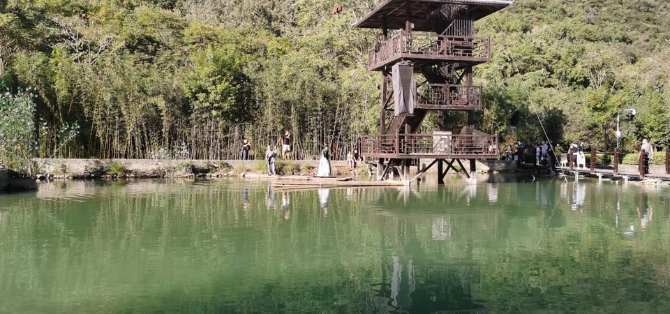 MXRYkip4IWTq8qn7nerWZ7AULgj9suH0xCZ3pneZSgauYQ2ZBAeLch792uv_b-z8