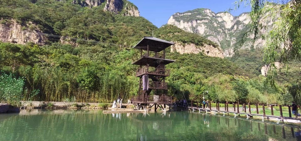 MXRYkip4IWTq8qn7nerWZ2WOp7PzKO2-h5K1BCZY70Sso_ZhtvUPTLH9Nhcs_x0K