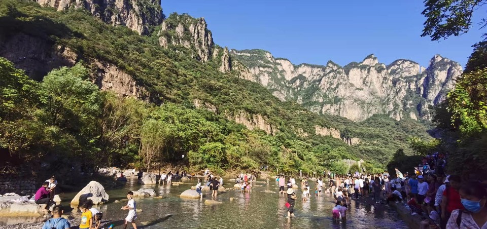 MXRYkip4IWTq8qn7nerWZ3pyBaFdqmyUs61lRQhh1HCizXzm56qgyw207nDNdFo7