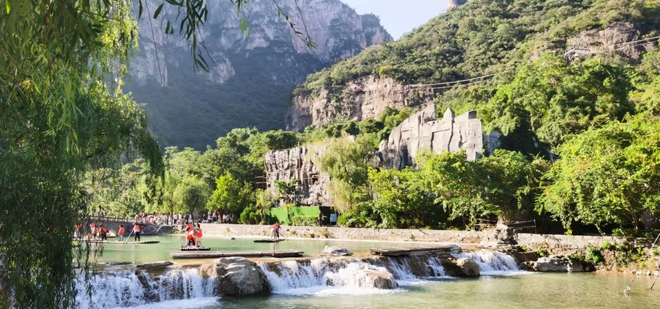 MXRYkip4IWTq8qn7nerWZ5w-1Sro_IL60cRsvN-PZNh_NJb-_7oFYXlGF3X1eAe0