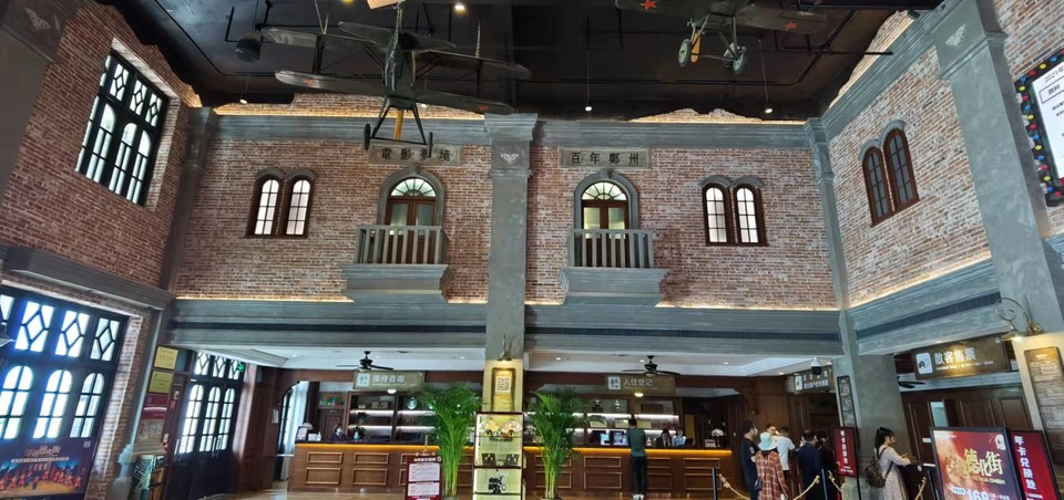 pCMxtKhHoKtkhgkmbRcgIXXm32oIa2AhQXgf2vouwG9Y1ofGPWyE3p7gEXd-KU5f