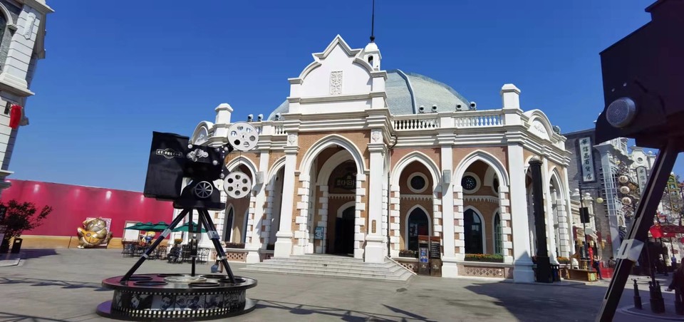 pCMxtKhHoKtkhgkmbRcgIT7sWBsyixMko6YVLjntgAM9SRJmxX463WIv7HO7Cq3b