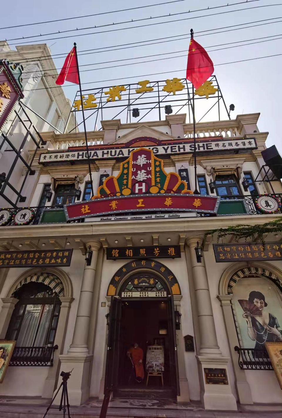 pCMxtKhHoKtkhgkmbRcgIbZc43IEzukjL5-5GEnhYLFSMIngWZPgNZbfA0FcGyKV