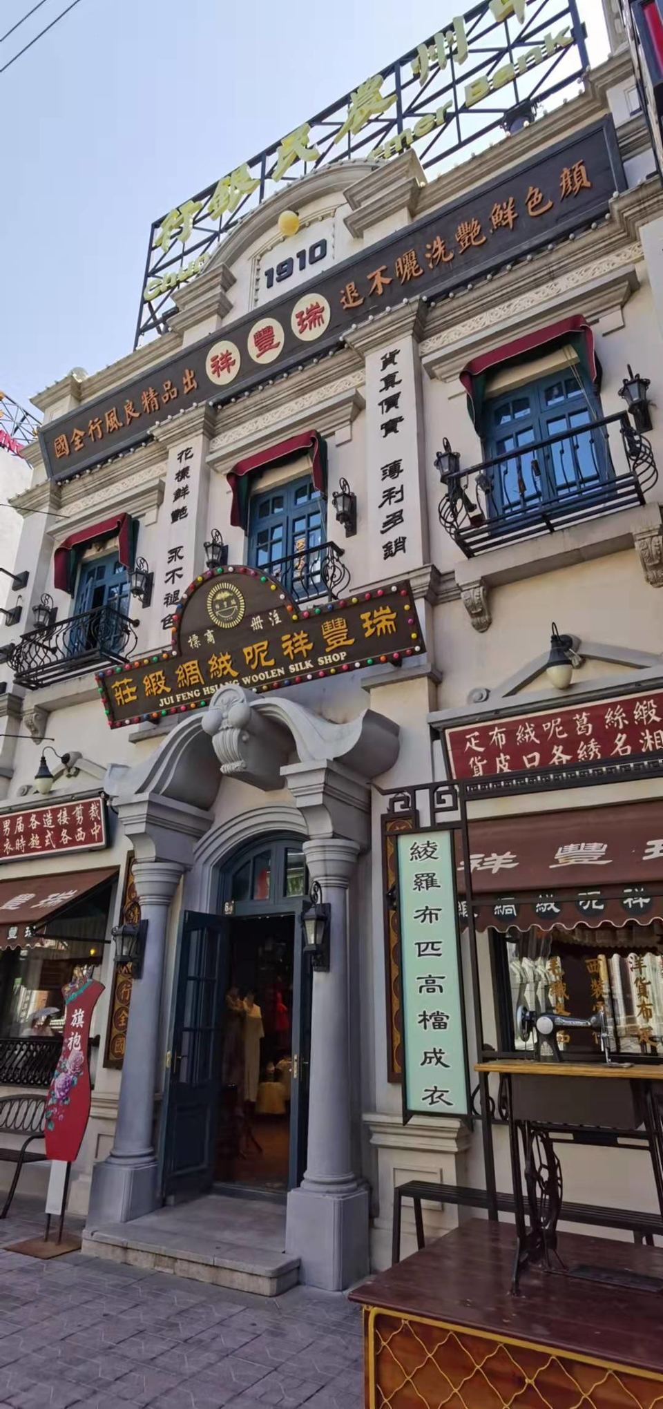 pCMxtKhHoKtkhgkmbRcgIR4V3dEaEA9zF33OEKHzSuJI3Grnni0INUkOVaQVHf5l