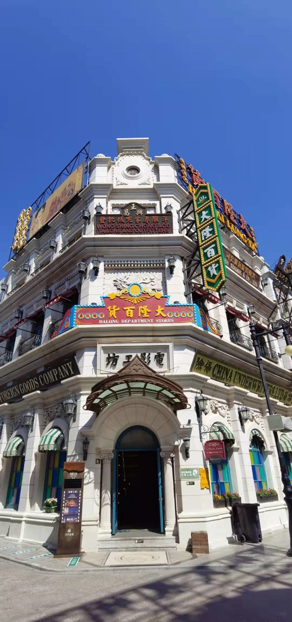 pCMxtKhHoKtkhgkmbRcgIS2dZ5wM0XokeTHWGqk2mMmG2ZQPF2No4DkMU2My7NO1