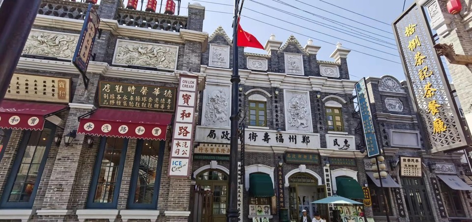 pCMxtKhHoKtkhgkmbRcgIRFc2ZVSccpnkvRqtEgNOUM5h3mAYo_He42hyiLkRJYC