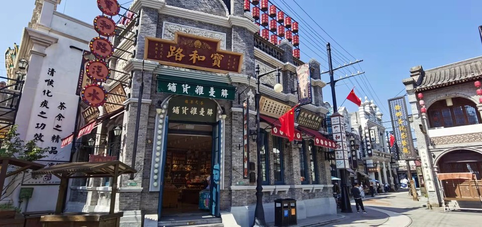 pCMxtKhHoKtkhgkmbRcgIXj4dZtIJ68RfvIOzqgR1xN-YGf5D1SsCQs49N6so1FC