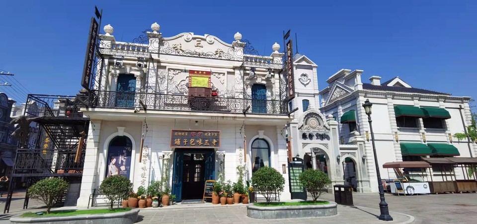 pCMxtKhHoKtkhgkmbRcgIU3Y0zFqac3UXEA9KcYPNoPkM0D691eoPHQZhjNZkrit