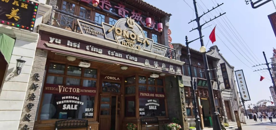 pCMxtKhHoKtkhgkmbRcgIdrKMc-7ypRyamcuwBo3PgRcb_Kf3fnwu3svpi8Heg7A