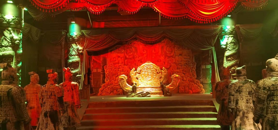 pCMxtKhHoKtkhgkmbRcgIWOpA3obcSnzubk1NUFnfi96zrAtq3Yv2AWG_nAapNh5