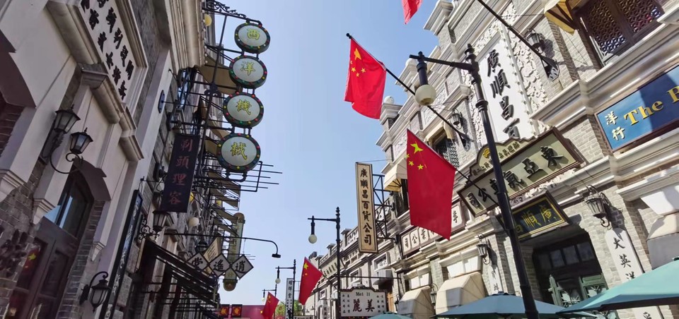 pCMxtKhHoKtkhgkmbRcgIfjL_KvJSWg3qNUdCBkbvm0cpw0ZCFswVitLhr1jCwj6