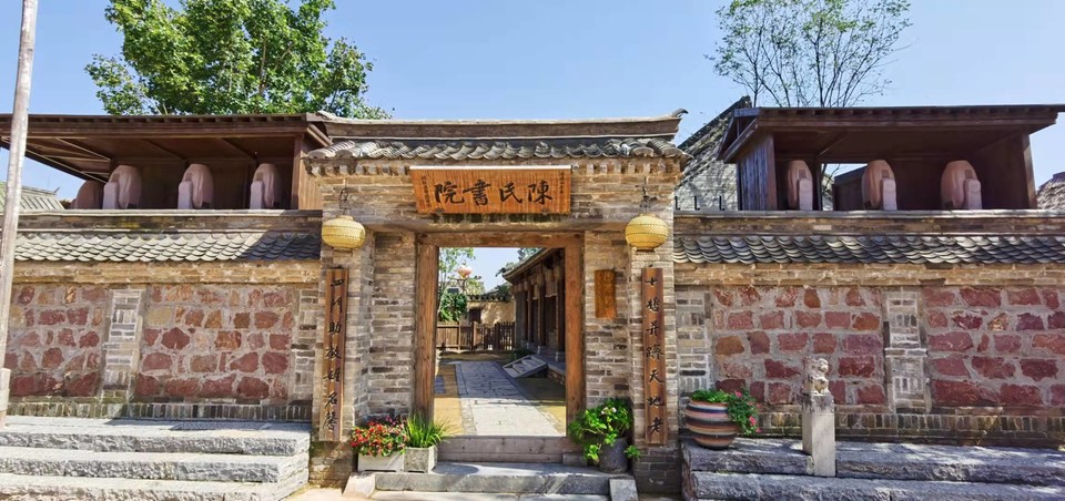 pCMxtKhHoKtkhgkmbRcgIYLZBYFnxv0OvguPArZueh86PubzOYTI0RlpGGbycNF7