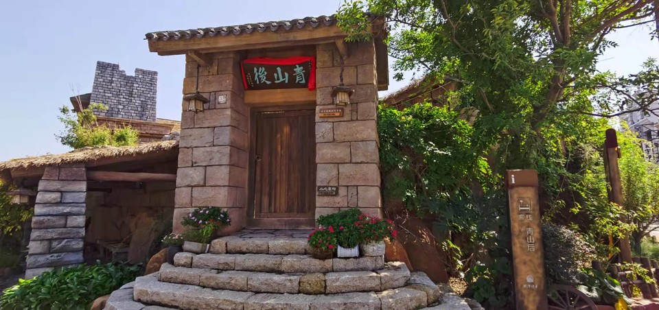 pCMxtKhHoKtkhgkmbRcgIY7i60O33OxdqtXoFcE9Ks3EWArl96dSQOHQVzDP4bJB