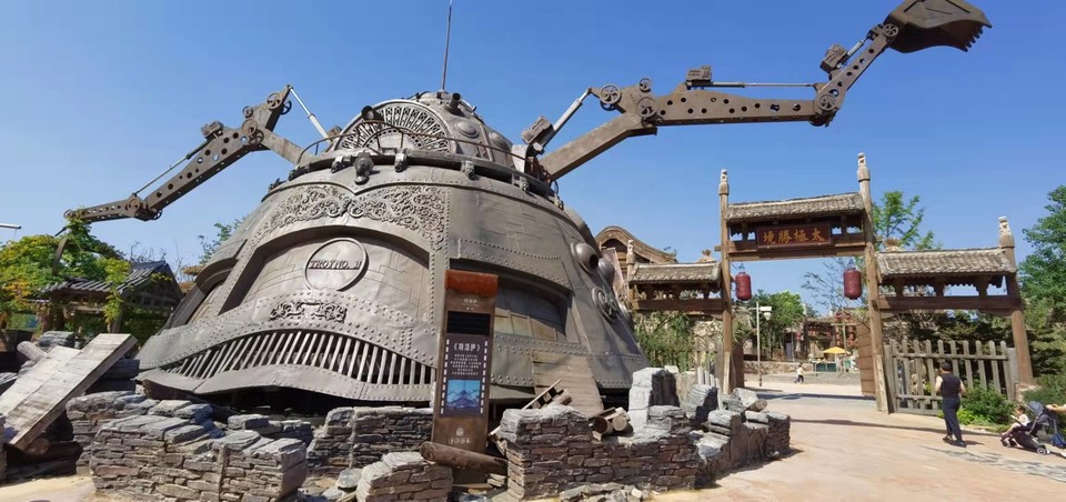 pCMxtKhHoKtkhgkmbRcgIU2dSmZhbDopYHhV7CDf-iCx8DPEfkz9PygYX_r-lg31